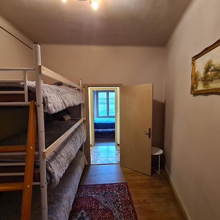 Spacious Luxury 2 Bed Appartment Carcassonne Bagian luar foto