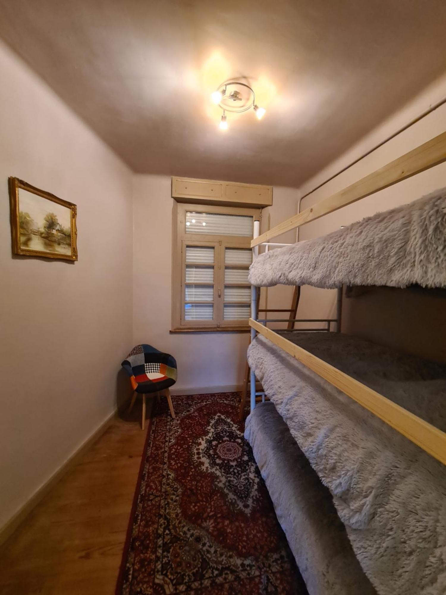 Spacious Luxury 2 Bed Appartment Carcassonne Bagian luar foto